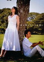君が思い出になる前に DVD-BOX 観月ありさ 新品 マルチレンズクリーナー付き