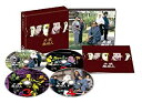 必殺橋掛人 DVD-BOX 津川雅彦 新品 マルチレンズクリーナー付き