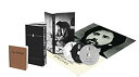 ストレンジャー(30周年記念盤)(DVD付) ビリー・ジョエル CD 新品 マルチレンズクリーナー付き