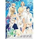 舞台VitaminZ DVD 新品 マルチレンズクリーナー付き
