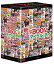 Mr.BOO&ޥ롦ۥ DVD-BOXʡޥ󥺥꡼ʡդ