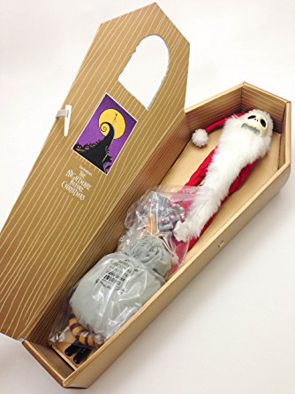 iCgAErtHAENX}X RNVh[ T^WbN2000 N-223/SANTA JACK MERRY CHRISTMAS 2000.12.24 LIMITED EDITION 2000pcs@WvjO@Vi