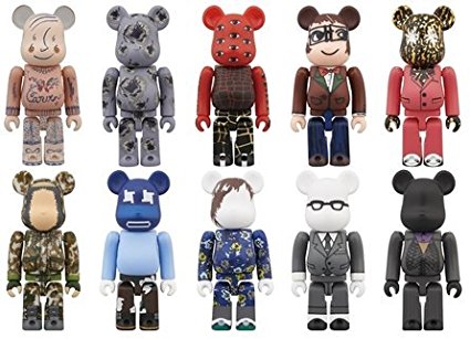 楽天市場】isetan bearbrickの通販 楽天市場】isetan bearbrickの通販