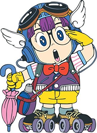 楽天市場】ドクタースランプ アラレちゃん dsの通販 楽天市場】ドクタースランプ アラレちゃん dsの通販