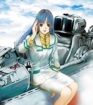 2007年に25周年となるアニメ、マクロスシリーズの関連8cmCDを12cmCD化。テレビ版マクロスのオープニング・テーマや劇場版の主題歌、飯島真理「愛・おぼえていますか」他を収録した8枚組シングルに、挿入歌「私の彼はパイロット」を収めた特典ディスクを加えたBOXセット。 ディスク枚数: 9 収録時間: 185 分新品です。 希少商品となりますので、定価よりお値段が高い場合がございます。 販売済みの場合は速やかに在庫の更新を行っておりますが、時間差等にて先に他店舗での販売の可能性もございます。在庫切れの際はご了承下さい。 当店、海外倉庫からのお取り寄せとなる場合もあります。その場合、発送に2〜4週間前後かかる場合があります。 原則といたしまして、お客様のご都合によるキャンセルはお断りさせていただいております。 ただし、金額のケタの読み間違いなども加味し、12時間以内であればキャンセルを受け付けております。 ※万が一、メーカーもしくは店舗などに在庫が無い場合、誠に申し訳ありませんがキャンセルさせて頂きます。何卒、ご理解いただきますようよろしくお願いいたします。 お客様による金額の間違いが多発しております。よくご確認の上、ご注文よろしくお願いいたします。　