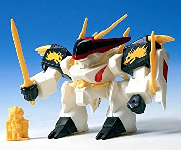 楽天市場】魔神英雄伝ワタル 魔神大集合 復刻版 第五界層 BOXの通販 楽天市場】魔神英雄伝ワタル 魔神大集合 復刻版 第五界層 BOXの通販