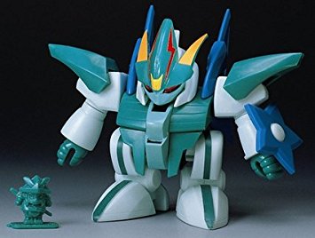 楽天市場】魔神英雄伝ワタル 魔神大集合 復刻版 第五界層 BOXの通販 楽天市場】魔神英雄伝ワタル 魔神大集合 復刻版 第五界層 BOXの通販