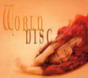 TRUE ALBUM AKINA 95 BEST 中森明菜 CD 新品 マルチレンズクリーナー付き
