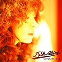 フォーク・ソング~歌姫 抒情歌~ 中森明菜 CD 新品 マルチレンズクリーナー付き