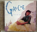 ゴーシュ 南野陽子 CD 新品 マルチレンズクリーナー付き