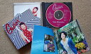 GATHER/CD/CSCL-1192