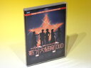 サクラ大戦・紐育レビュウショウ~歌う♪大紐育♪~DVD マルチレンズクリーナー付き 新品