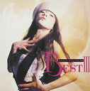 BEST III(紙ジャケット&SACD/CDハイブリッド仕様) 中森明菜 CD 新品 マルチレンズクリーナー付き