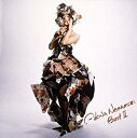 BEST II(紙ジャケット&SACD/CDハイブリッド仕様) 中森明菜 CD 新品 マルチレンズクリーナー付き