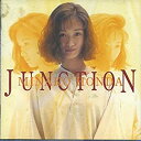 JUNCTION 本田美奈子 CD 新品 マルチレンズクリーナー付き