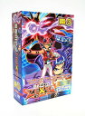 遊☆戯☆王 ZEXAL DVD シリーズ DUELBOX【3】 マルチレンズクリーナー付き 新品