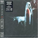 蜉蝣-かげろう-(初回生産限定盤)(DVD付) BUCK-TICK CD マルチレンズクリーナー付き 新品