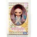 ブライスドール ボヘミアンピース タカラトミー 新品