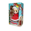 CWC限定 ホー!ホー!ホー! (Ho Ho Ho) タカラ 新品