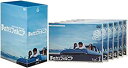 夢のカリフォルニア DVD-BOX 堂本剛 マルチレンズクリーナー付き 新品