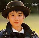 原田知世 2000 ベスト CD 新品 マルチレンズクリーナー付き