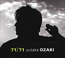71/71 (完全生産限定盤) 尾崎豊 CD 新品 マルチレンズクリーナー付き