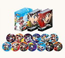 「爆走兄弟レッツ&ゴー!!」DVD-BOX(完全生産限定版) 池澤春菜 マルチレンズクリーナー付き 新品