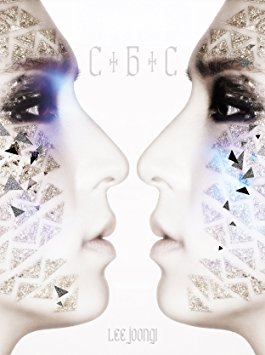  Single - CBC (CD + DVD) (ڹ) CDʡޥ󥺥꡼ʡդ