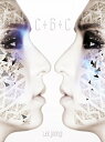 イ・ジュンギ Single - CBC (CD + DVD) (韓国盤) CD 新品 マルチレンズクリーナー付き
