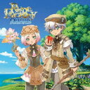 With You - ルーンファクトリー オーシャンズ特別盤 CD 新品 マルチレンズクリーナー付き