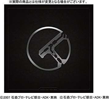 ���̥饤�����Ų� Ķ��CD-BOX�����ʡ��ޥ����󥺥��꡼�ʡ��դ�