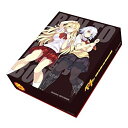 ベン・トー Blu-ray Hungry BOX(完全初回限定生産)(Blu-ray Disc) 下野紘 新品 マルチレンズクリーナー付き