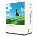 交響詩篇エウレカセブン DVD-BOX (初回限定生産) 三瓶由布子 新品 マルチレンズクリーナー付き