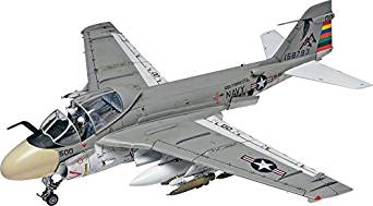 楽天市場】a-6e イントルーダーの通販 楽天市場】a-6e イントルーダーの通販
