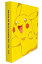 PIKACHU THE MOVIE PREMIUM BOX 1998-2010 [Blu-ray]  ʡޥ󥺥꡼ʡդ