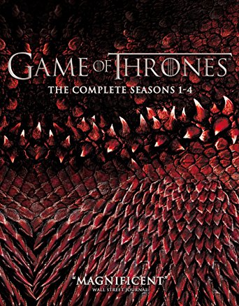 �����ࡦ���֡��������� �������;ϡ� �֥롼�쥤 �ܥå��� (����������/20����) [Blu-ray] �ԡ��������ǥ��󥯥쥤�� ���ʡ��ޥ����󥺥��꡼�ʡ��դ�