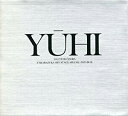 2012 YUHI OZORA TAKARAZUKA SKY STAGE SPECIAL DVD-BOX 「YUHI」 宝塚歌劇団 大空祐飛 マルチレンズクリー...