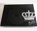 宝塚歌劇 月組 宝塚大劇場 Elisabeth DVD-BOX 5000個限定 新品