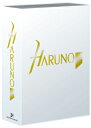 春野寿美礼 SPECIAL DVD-COLLECTION『HARUNO I』 宝塚歌劇団 マルチレンズクリーナー付き 新品