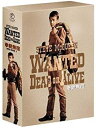 拳銃無宿 DVD-BOX 1 ~宮部昭夫篇~ スティーブ・マックィーン マルチレンズクリーナー付き 新品