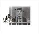 BUSTER KEATON MASTERPIECIES キートンDVD-BOX バスター・キートン 新品 マルチレンズクリーナー付き