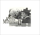 BUSTER KEATON MASTERPIECIES キートンDVD-BOX 2 バスター・キートン 新品 マルチレンズクリーナー付き