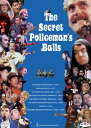 モンティ・パイソン&ザ・シークレット・ポリスマンズ 1976~1991&2004 DVD COMPLETE BOX 新品 マルチレンズクリーナー付き