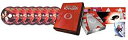 スター・トレック ヴォイジャー DVDコンプリート・シーズン 5 完全限定プレミアム・ボックス 新品 マルチレンズクリーナー付き