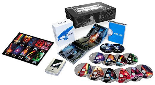 ڸۥȥå ǥȡ쥯 ŵդ֥롼쥤BOX(500åȴ) [Blu-ray] 