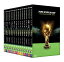 FIFA(R)ɥåץ쥯 ץ꡼DVD-BOX 1930-2006  ޥ󥺥꡼ʡդ