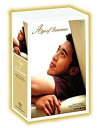 コ・ス主演 純粋の時代 DVD-BOX 新品 マルチレンズクリーナー付き