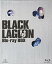 BLACK LAGOON Blu-ray BOX () ޼ľ ʡޥ󥺥꡼ʡդ