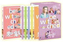 奥さまは魔女 4th season DVD-BOX ディック・ヨーク 新品 マルチレンズクリーナー付き