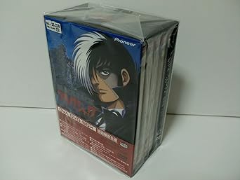 楽天市場】ova op ブラックジャック（CD・DVD）の通販